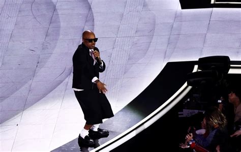 jermaine dupri super bowl.